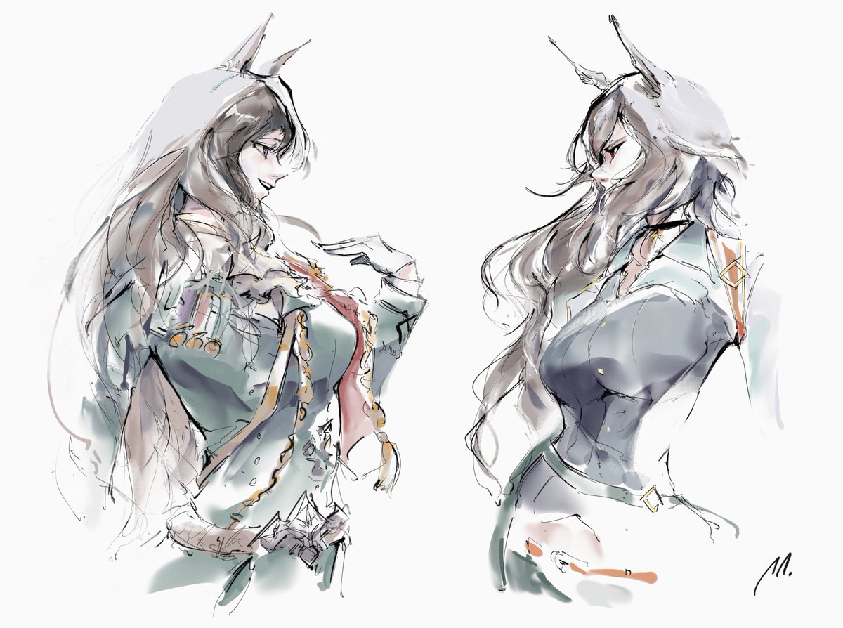 ringring tweet media