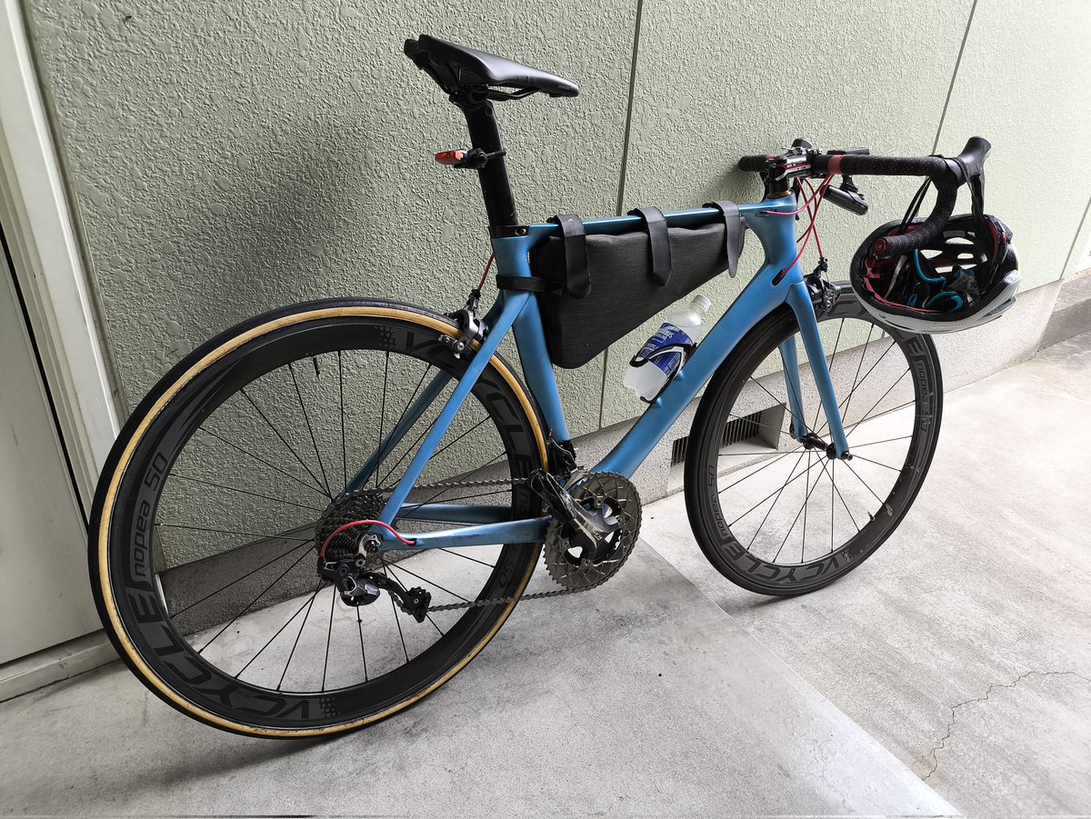 ゴン@₍ ᐢ. ̫ .ᐢ ₎💕 on X