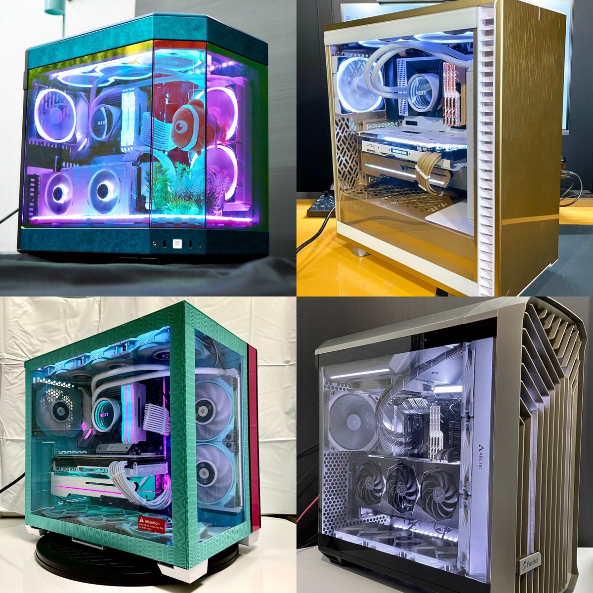 keey オーダーメイドPC keey オーダーメイドPC keey オーダーメイドPC keey オーダー