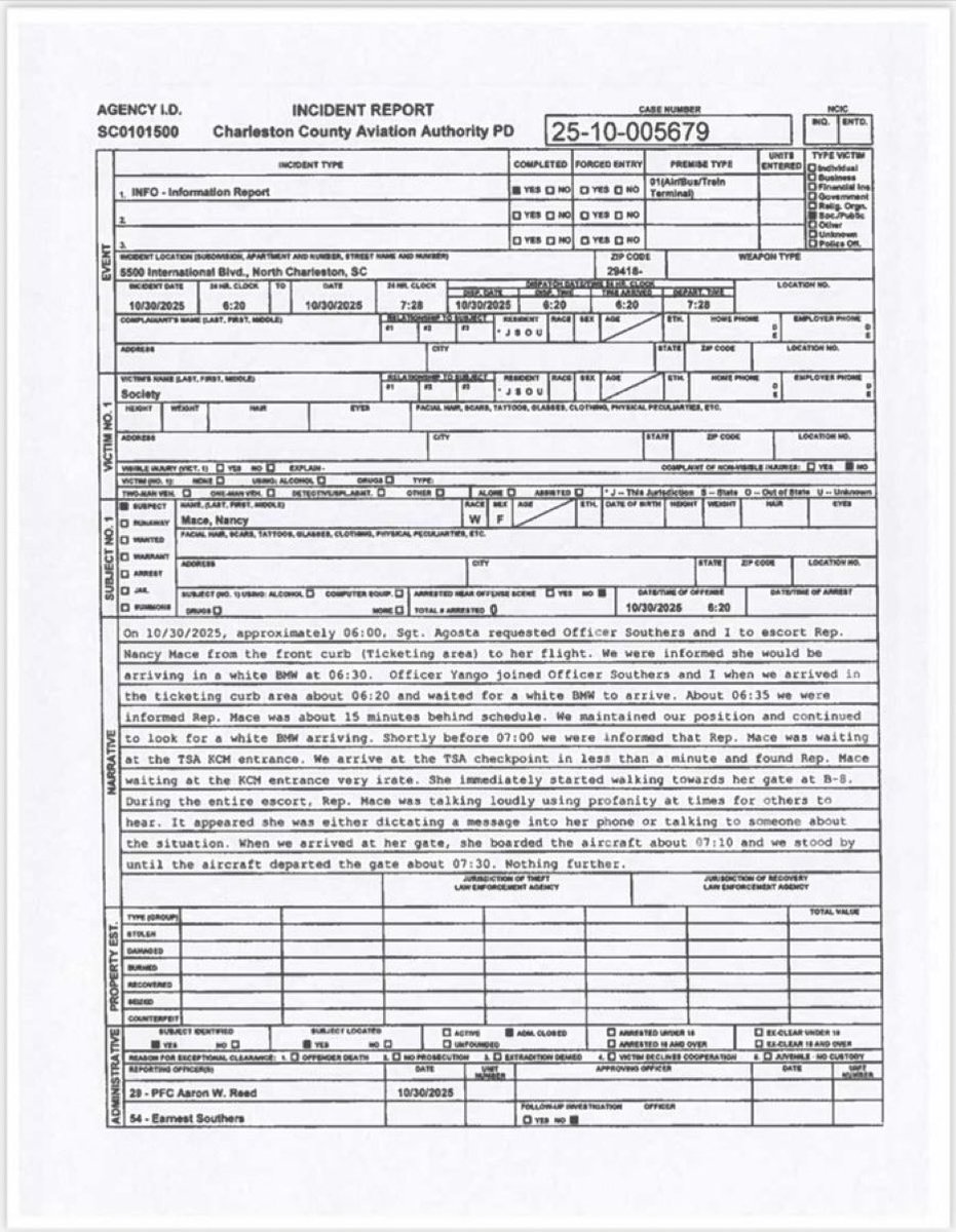 Chris Hines tweet media