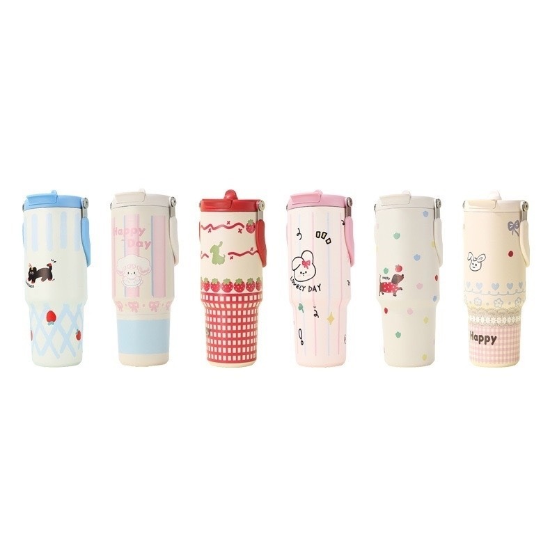 jangan lupa baca rules 💗 tweet media