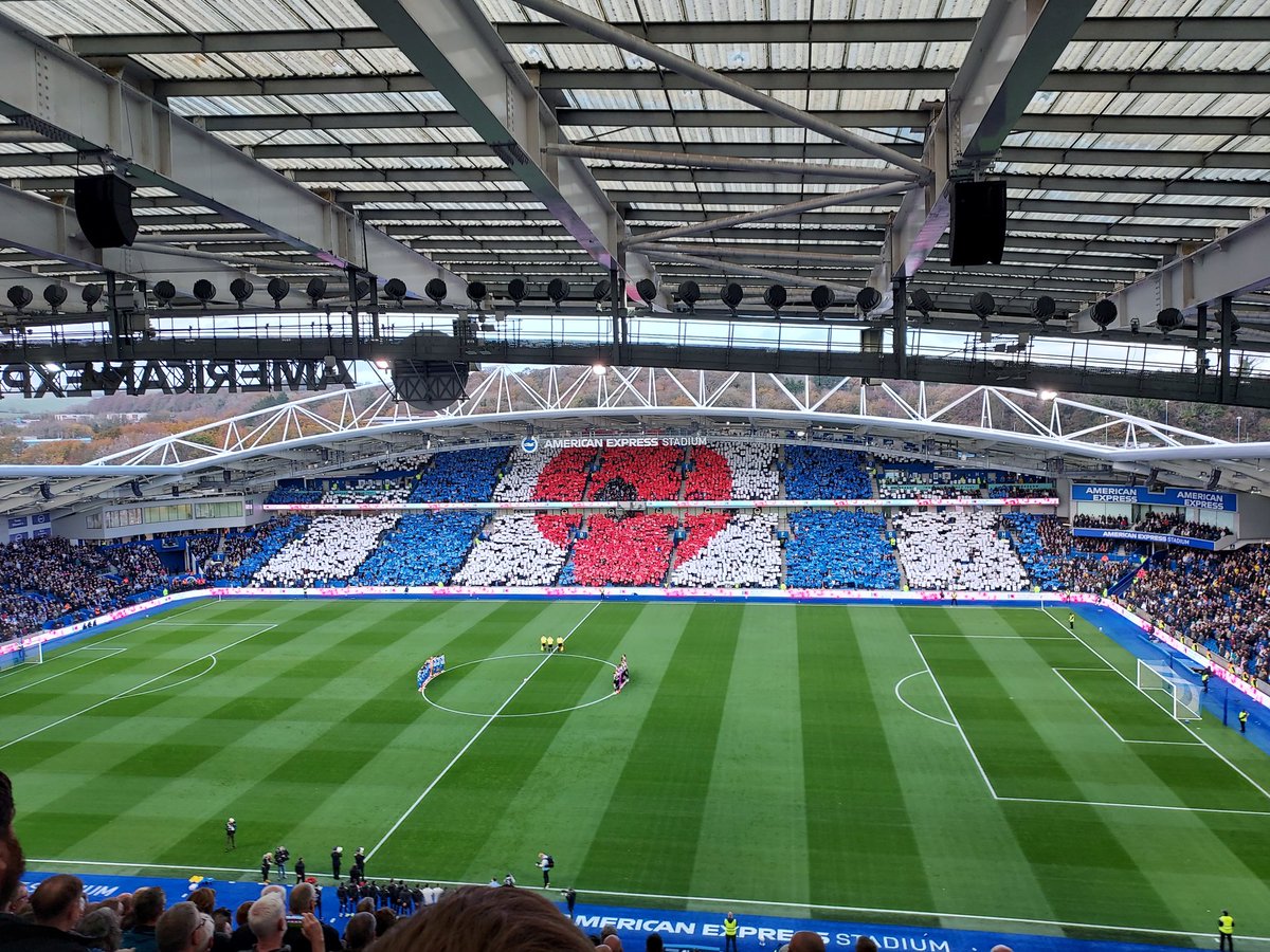 Caiden Webb 🏴󠁧󠁢󠁥󠁮󠁧󠁿 tweet media