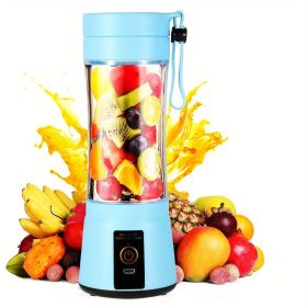 get_realcooking's tweet image. Blend anywhere, anytime—smoothies on the go just got easier!
getrealcooking.com

#PortableBlender #SmoothieLife #HealthyOnTheGo #BlendAnywhere #KitchenGadget #TravelFriendly #WellnessTools #EasyBlending #FitLife #BlendItU