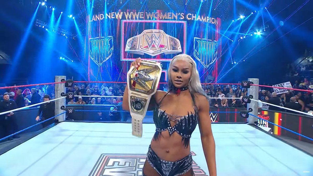 meloismone's tweet image. we LOVE to see it. 🥹🥹