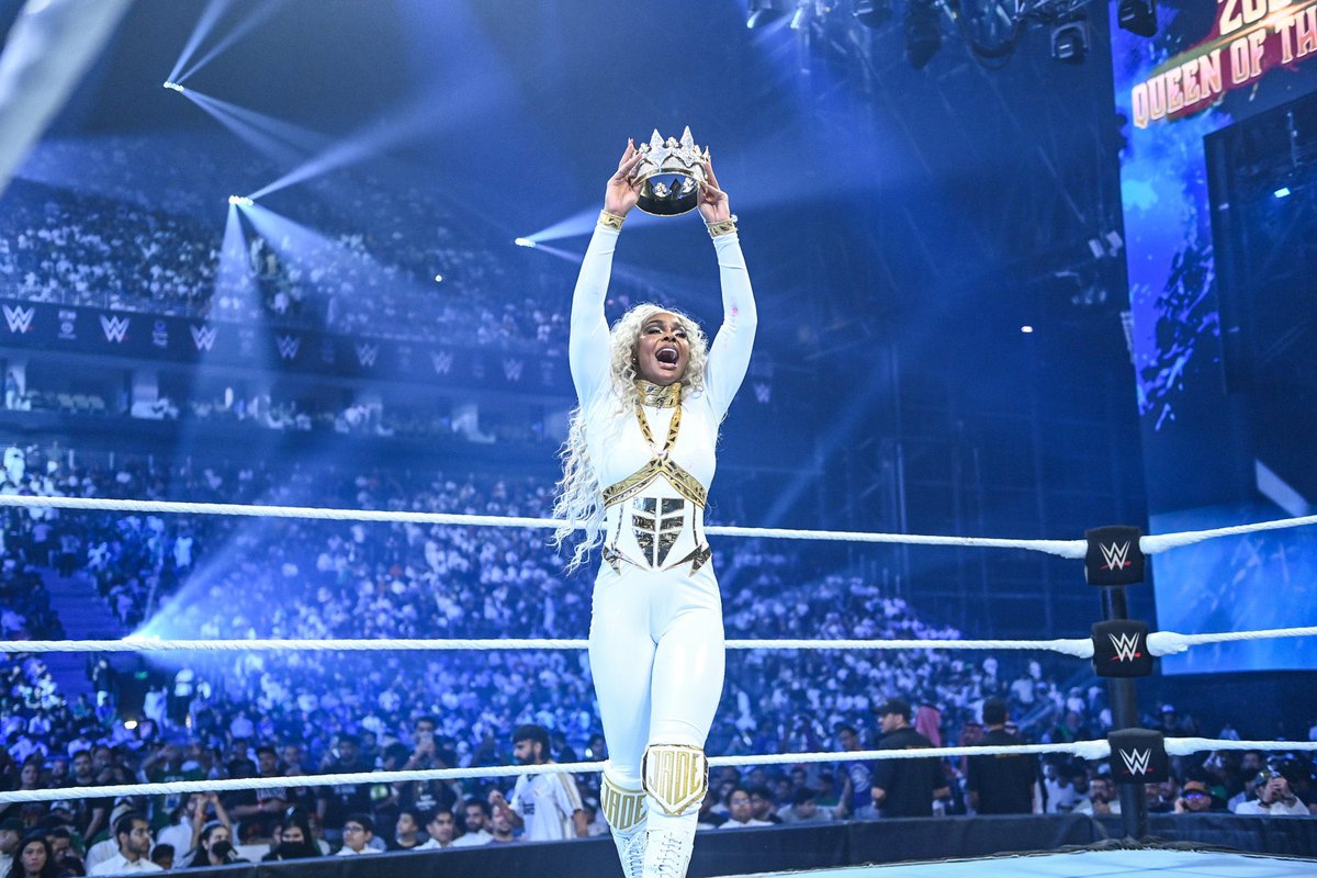 meloismone's tweet image. we LOVE to see it. 🥹🥹