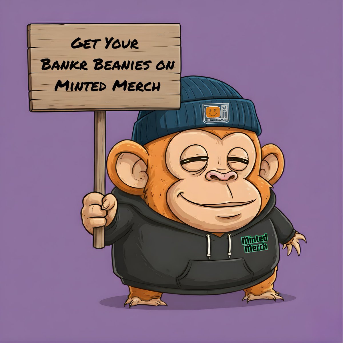 SVVVG3 on farcaster (@_svvvg3) on Twitter photo 