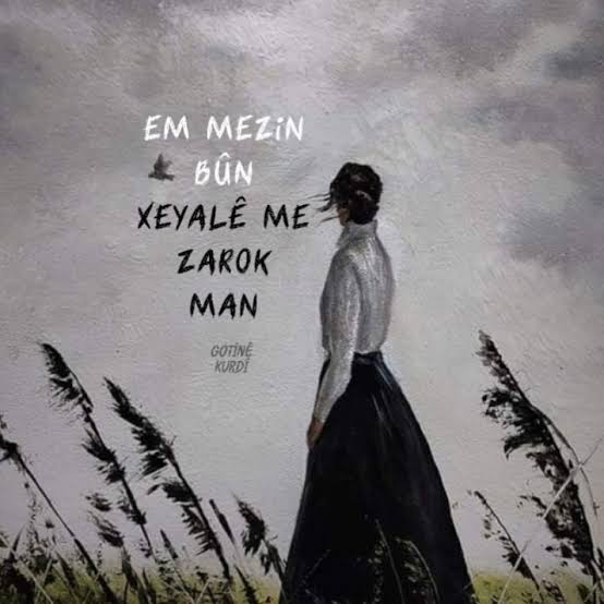 Mavzer65 tweet media