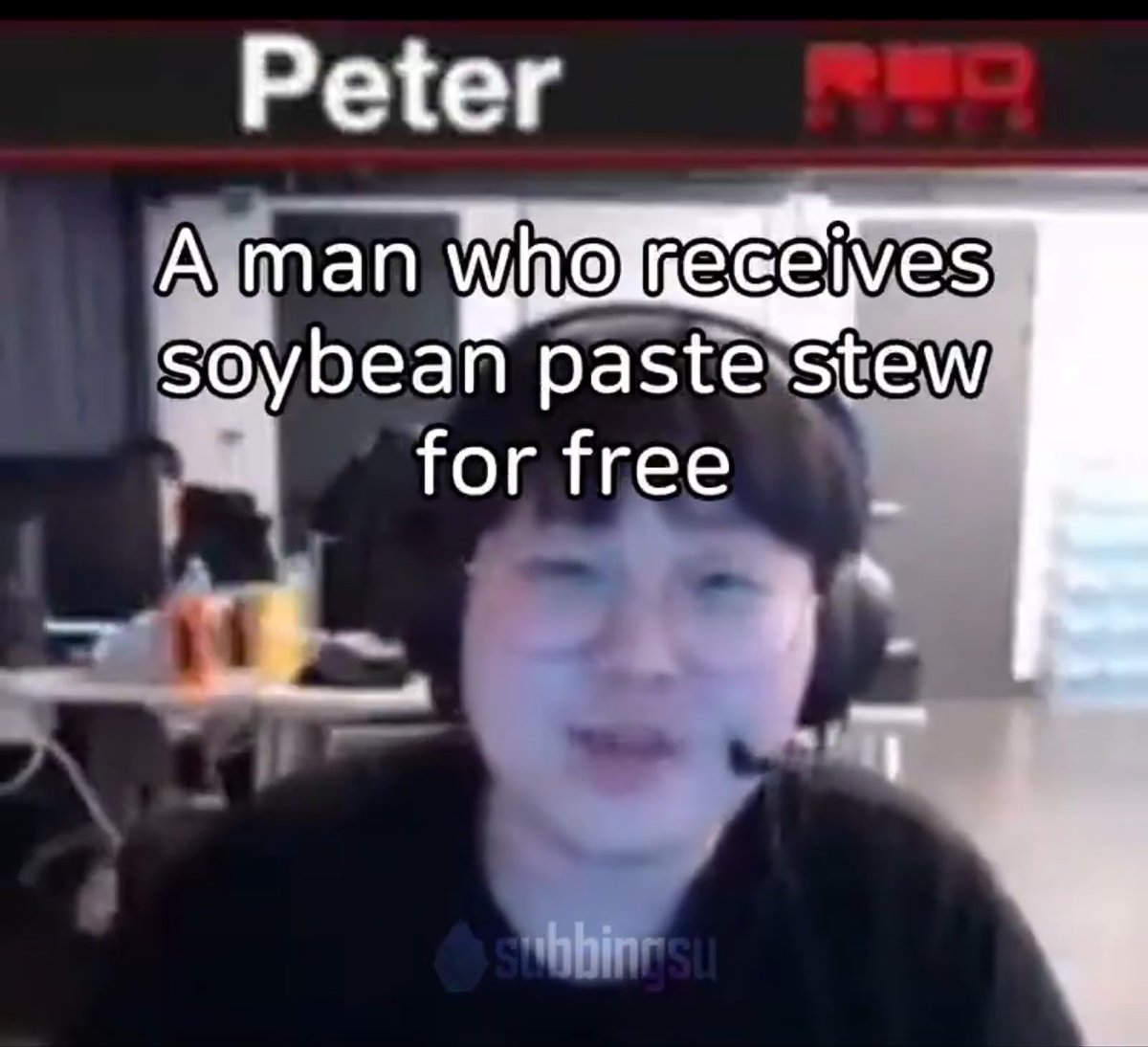 basedhutao's tweet photo. i am LOSING IT LMFAOOOOO https://t.co/Aeas8ERe18