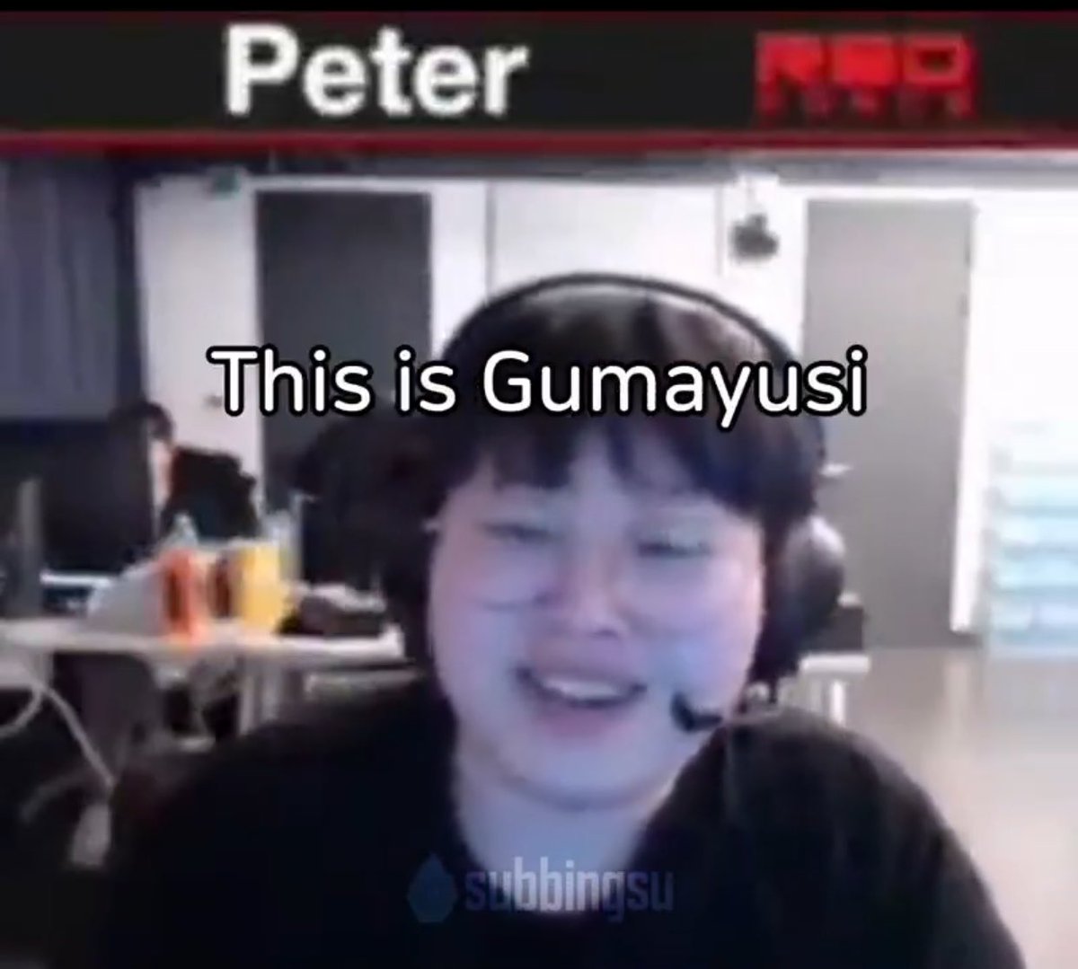 basedhutao's tweet photo. i am LOSING IT LMFAOOOOO https://t.co/Aeas8ERe18