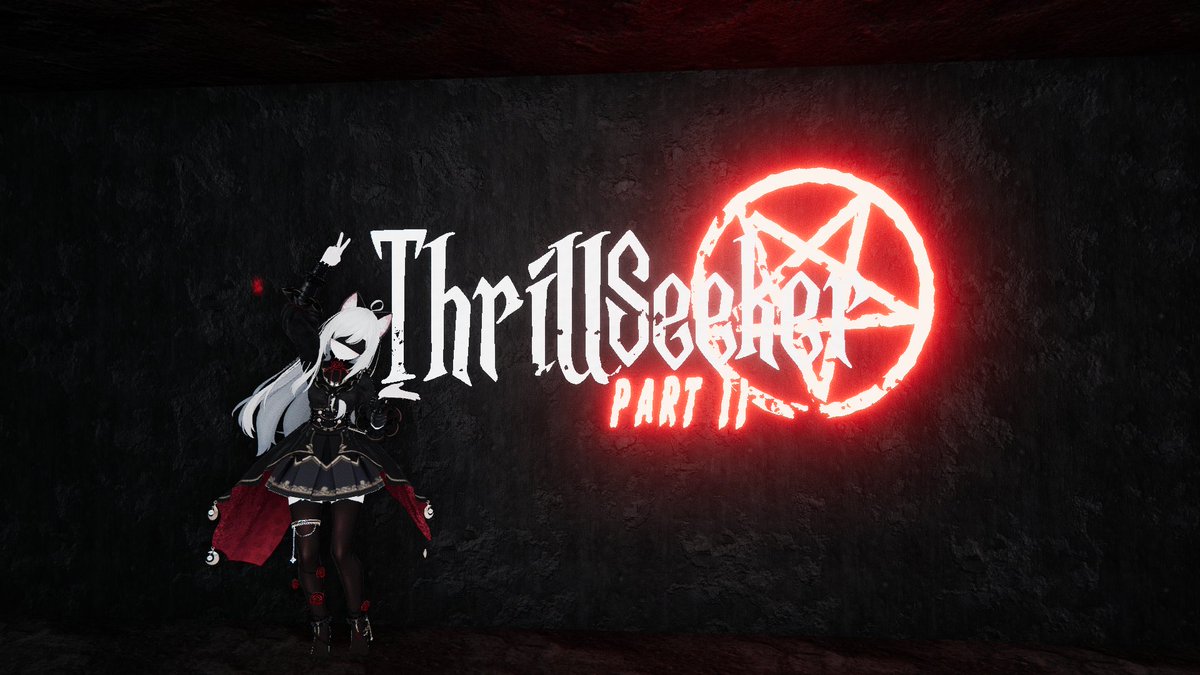 twitch.tv/nexumihiro

Collab de repo ❤️