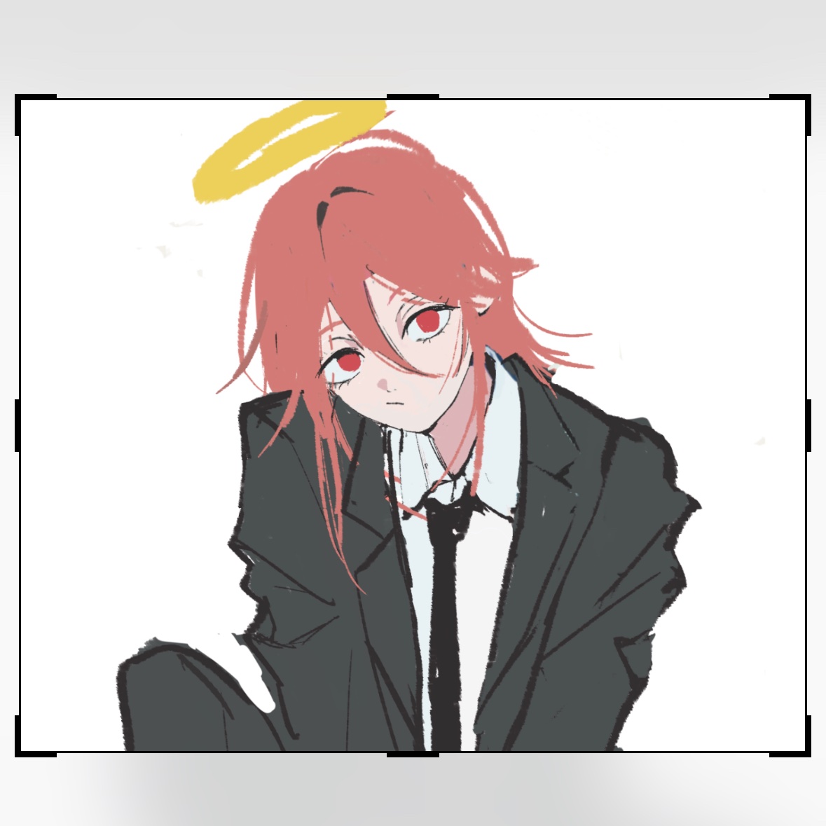 のんのん　❄︎プロフ必読❄︎ のんのん (@nonnonqo_op) / Posts / X