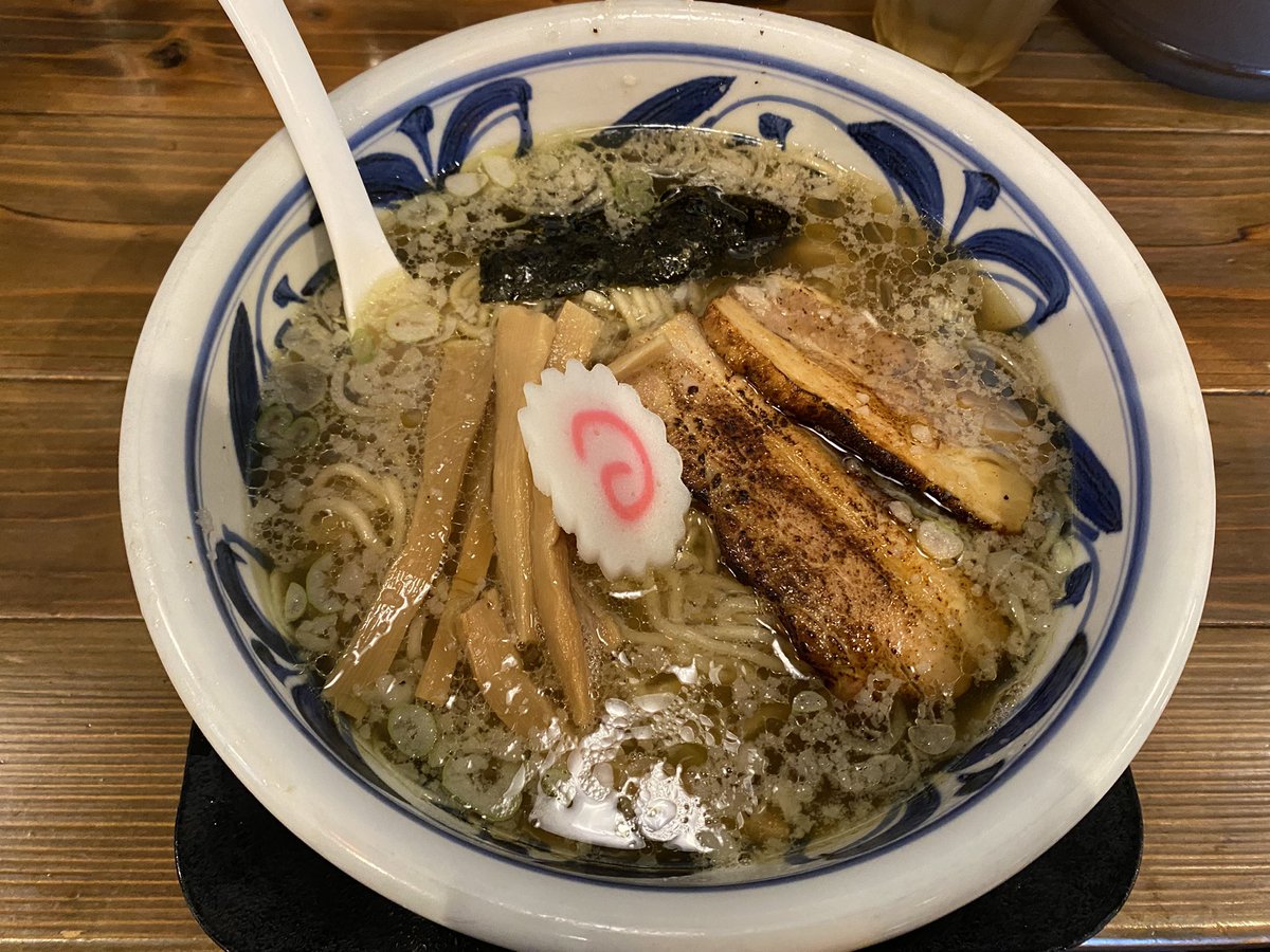 latte様5 ベイザック on X