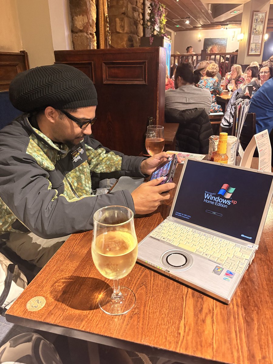 ROMinos Pizza🍕 tweet media