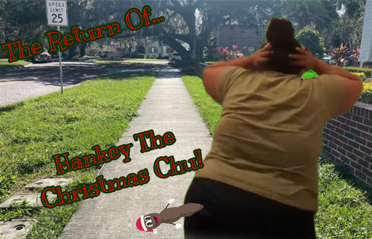 SteveFromWyrmhaven tweet media