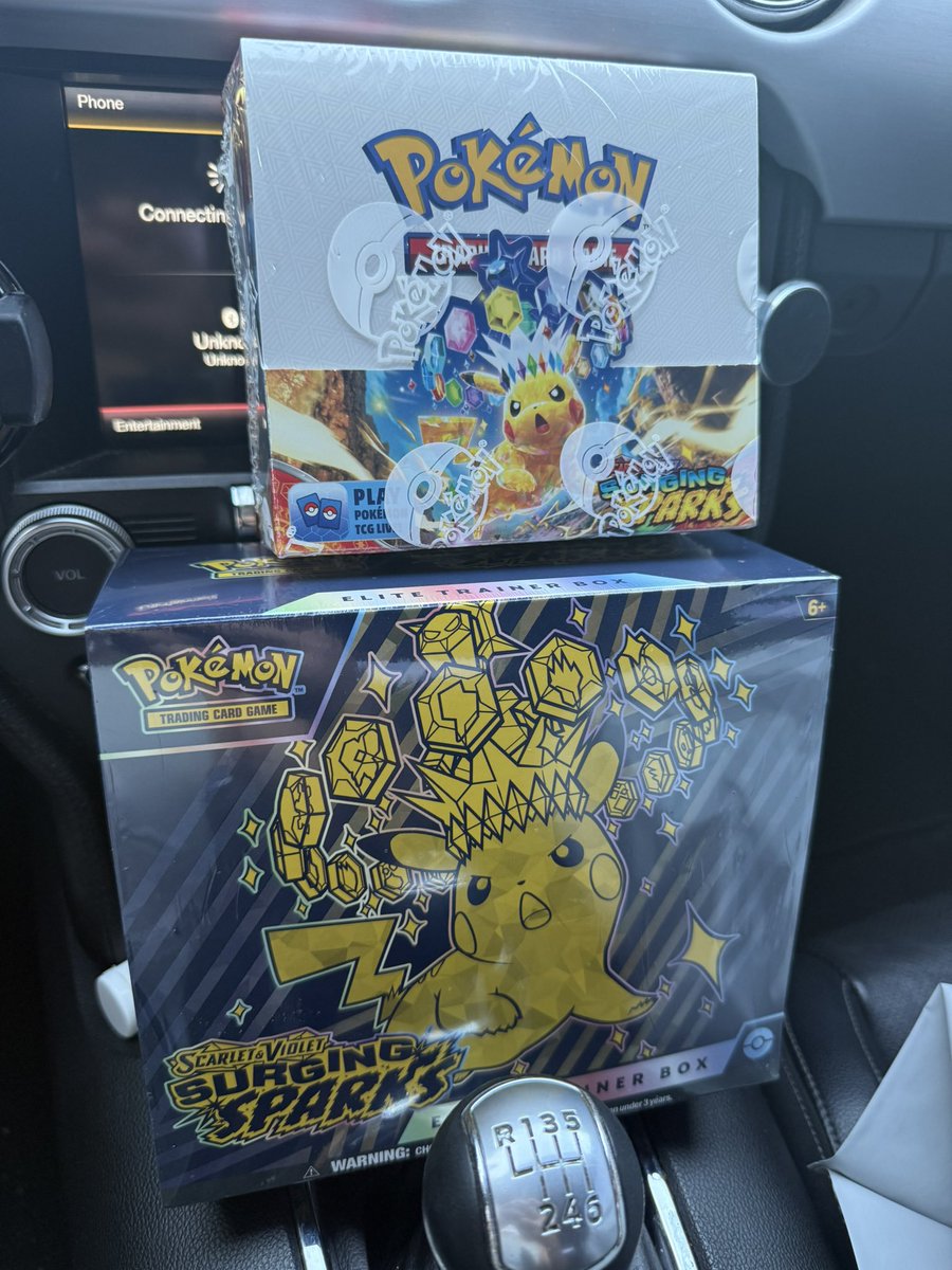 Redlands/IE TCG tweet media