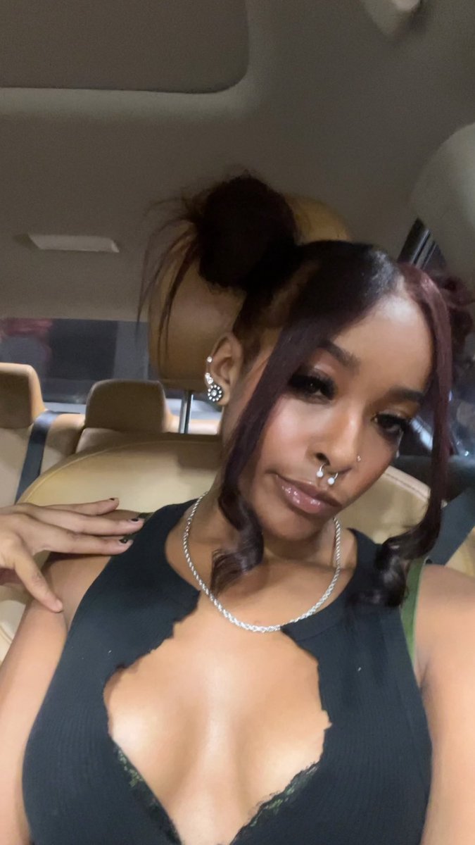 Jayda (@f_uckyhu) on Twitter photo 