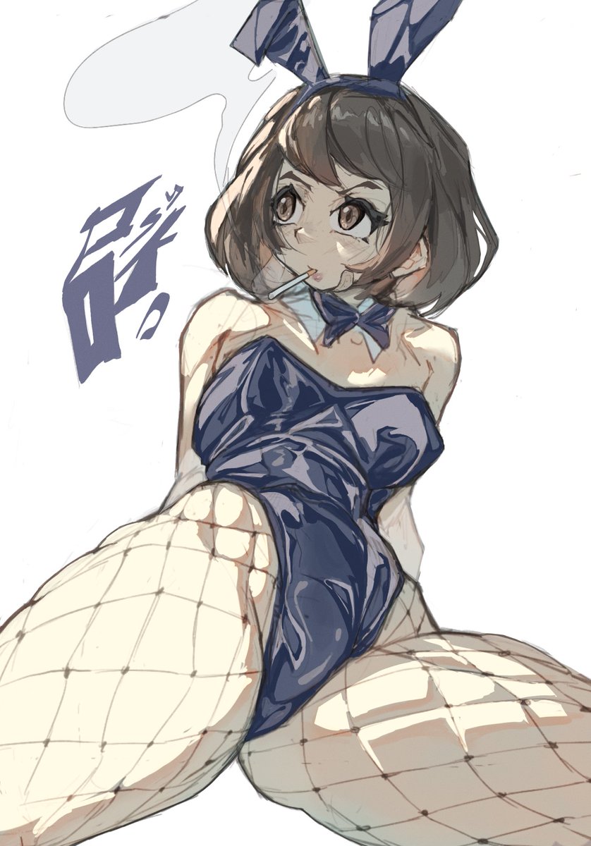 ₽hon¥💭 (@saint_phony) on Twitter photo 