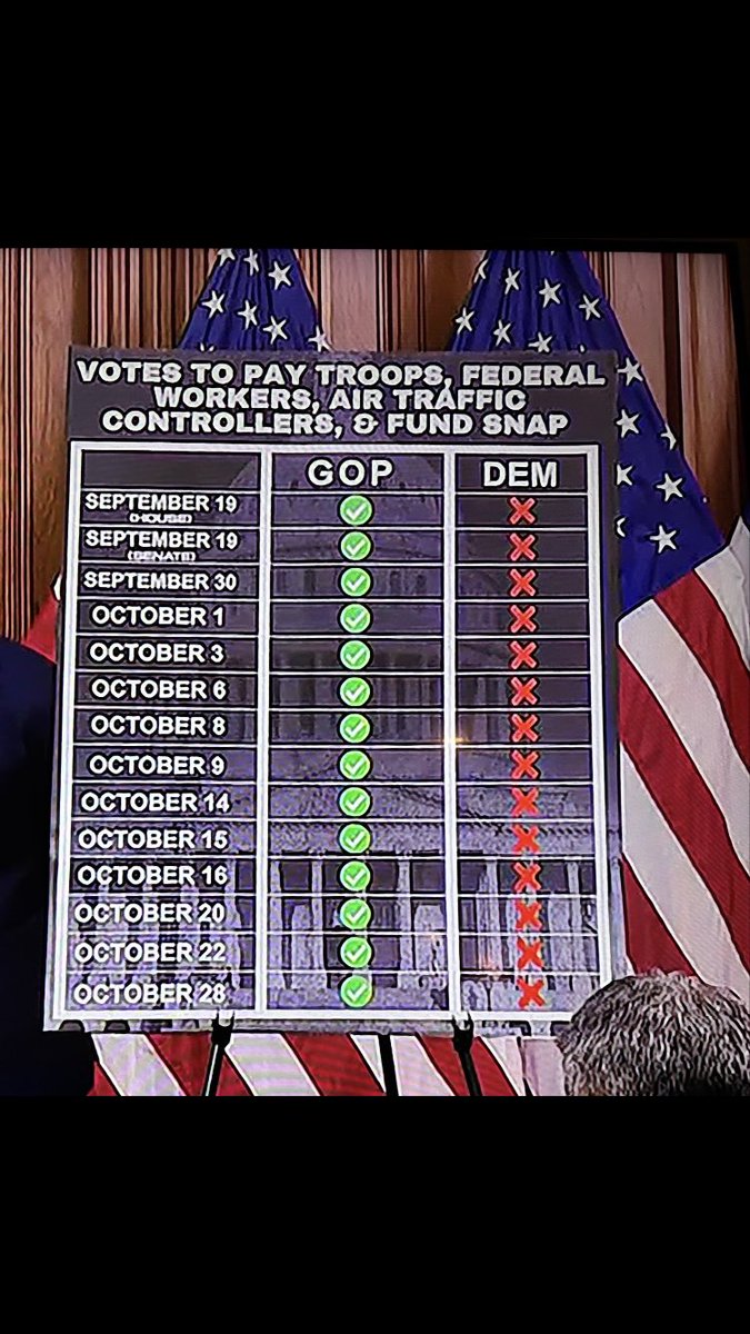 grumpyfd's tweet image. 