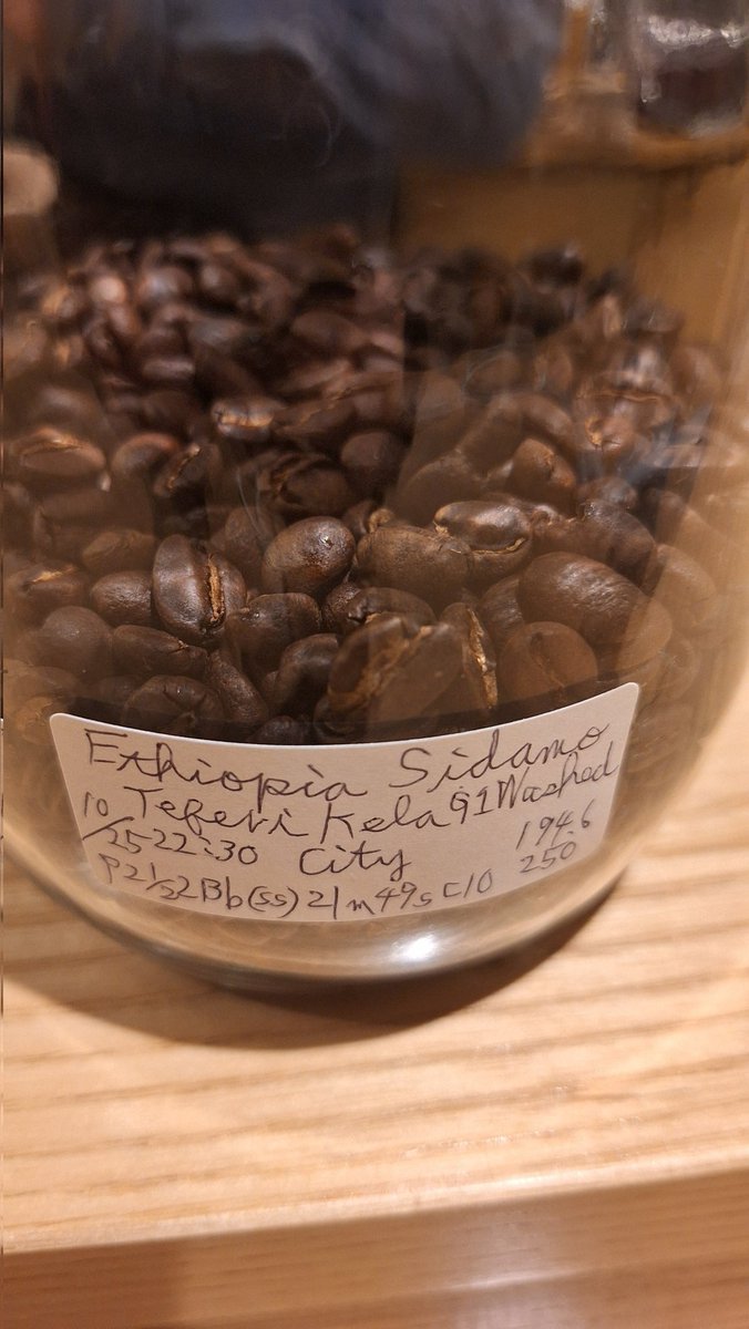 ✨️未使用/超激レア✨️　 ✴️ゼブラウッド✴️　銚栄製作所　木製ヘチリール ✨️未使用/超激レア✨️ ✴️ゼブラウッド✴️ 銚栄製作所 木製