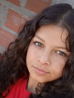 🆘#Urgente denuncia recibida en tiempo real #laPlata 
Joscelyn Lilen Gutiérrez tiene 15 años, desapareció el 31/10/25 en Altos de San Lorenzo, La Plata, provincia de Buenos Aires. Es delgada, altura 1,63. Por favor compartir y avisar al☎️911

#desaparecida #LaPlata #BuenosAires