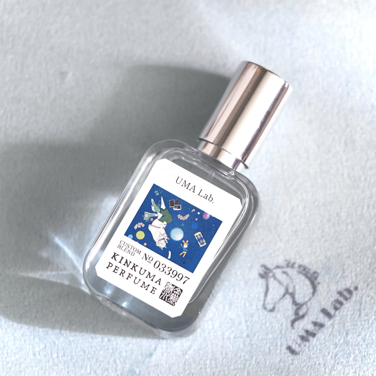 香水(ユニセックス) TAEHYUN perfume 香水(ユニセックス) TAEHYUN perfume 香水(ユニセックス) TAEHYUN