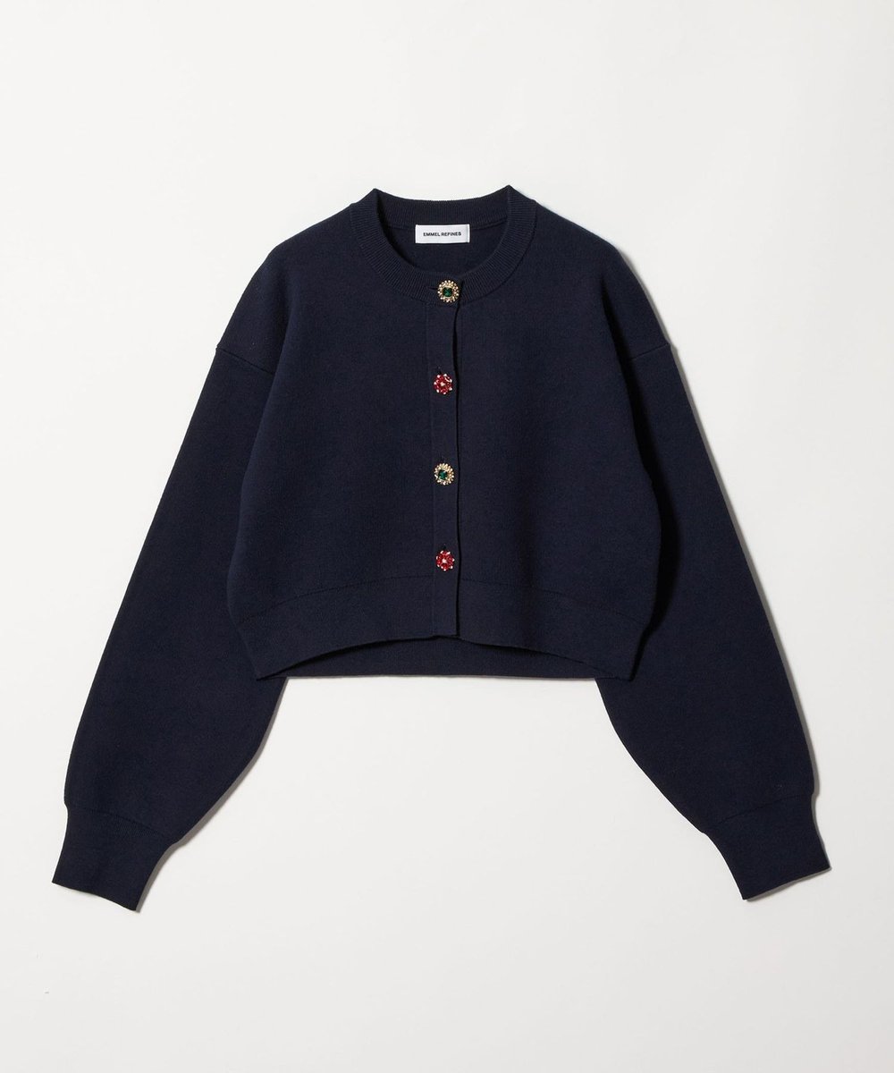 kubo.chan@ﾎﾟﾁｧ (@kubo1koto2koto) / Posts / X