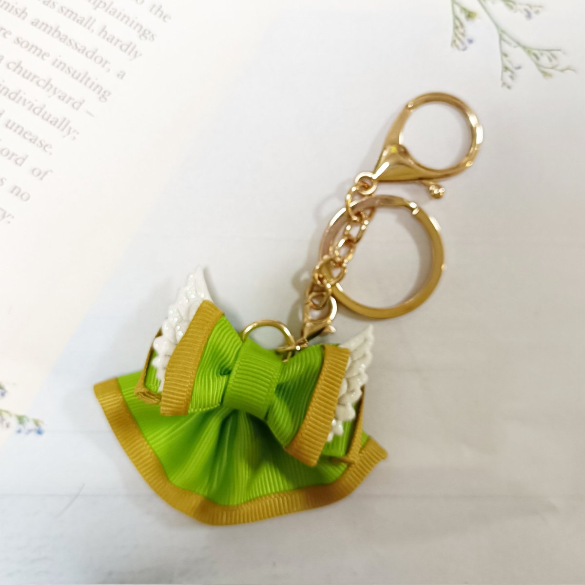 聖⚔️伝説シリーズオンリー「LINK OF MANA」、赤ブー様、今後もサークル参加したいので来年以降も開催をお願いいたします🙇

#ひらいて赤ブー
↑この【タグを付けて投稿&amp;RT】で次回開催が決まります！
是非、皆様のご協力をお願いします‼️
※集計期間は、毎月1日〜7日