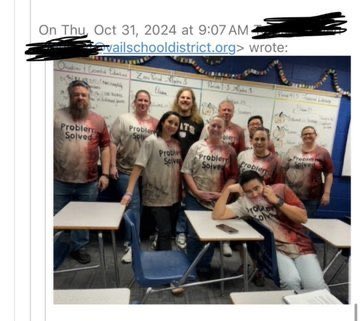 ChocChip Wookie| The NY Jets of Tarkov tweet media