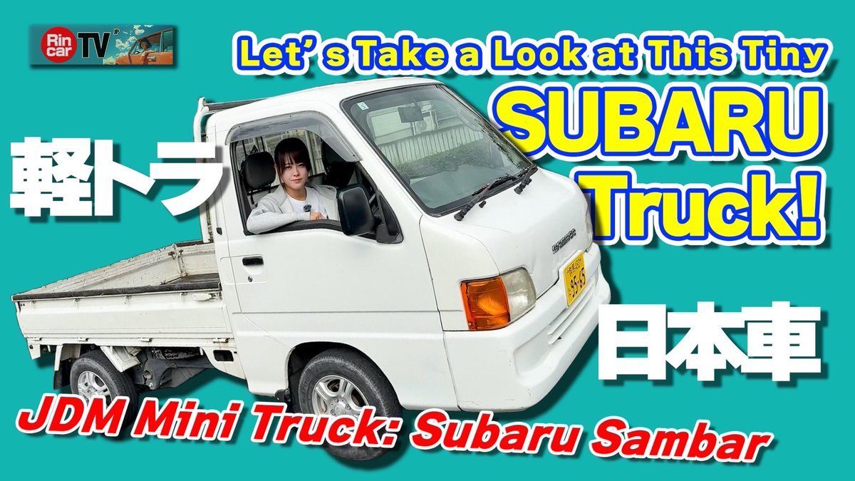 りんかさん専用です りんか様専用 りん様 専門 りん さま専用 りん