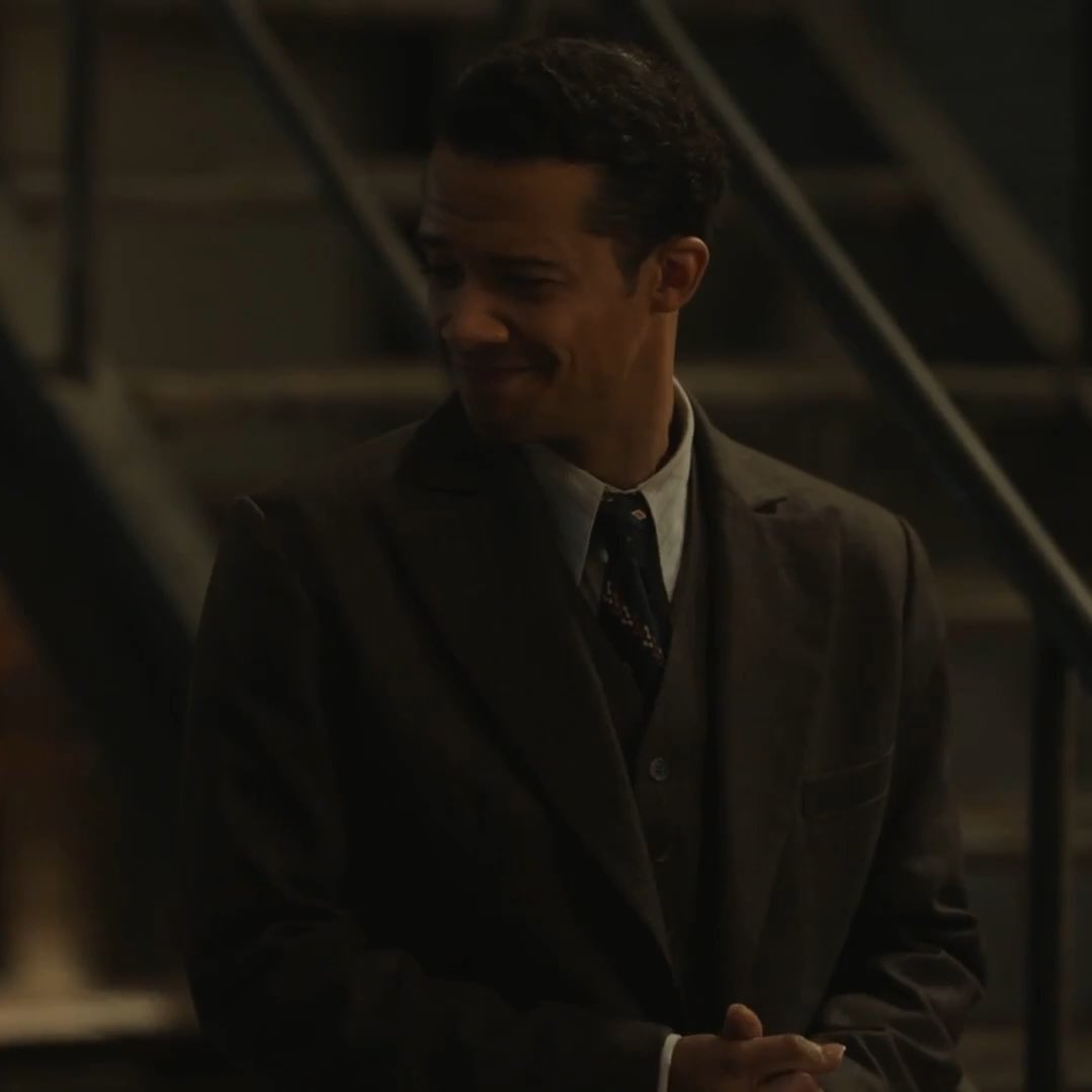 💭 (@dushkuthinker) on Twitter photo 