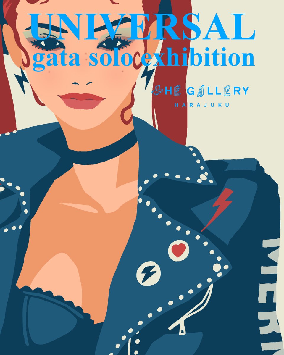 4949 (@shiku49shiku49) / Posts / X