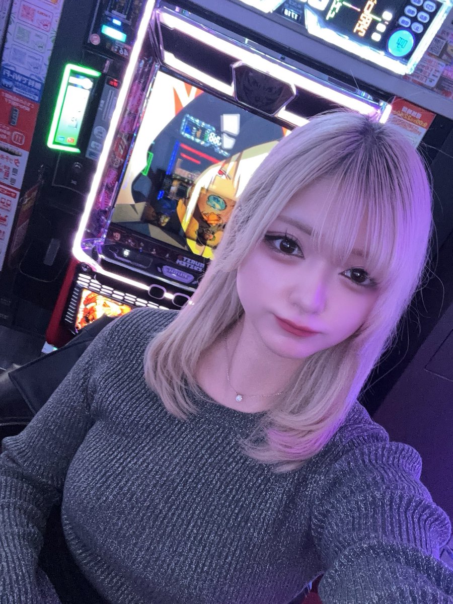 のーないﾁｬﾝ on X