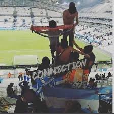 munis1898's tweet image. L’Olympique de Marseille et le Standard de Liège se rapprochent par rapports aux joueurs transféré (Michy, Van Buyten,..) mais aussi à Monsieur R. Louis Dreyfus (Histoire)

Mais au-delà du sportif, des contacts se créent entre le groupe du PHK et différents groupes de l’OM.

1/5