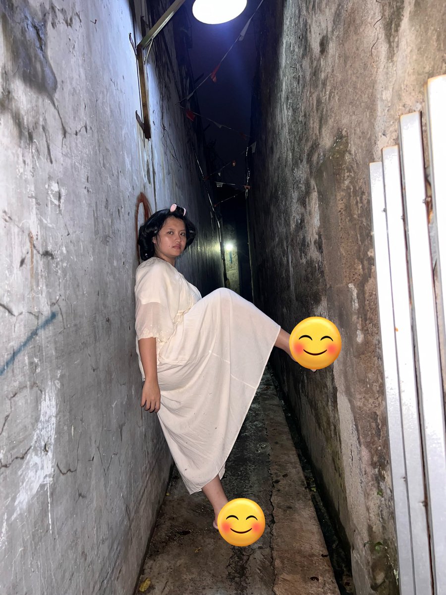 geumjassi13's tweet image. #ryojassi halloween