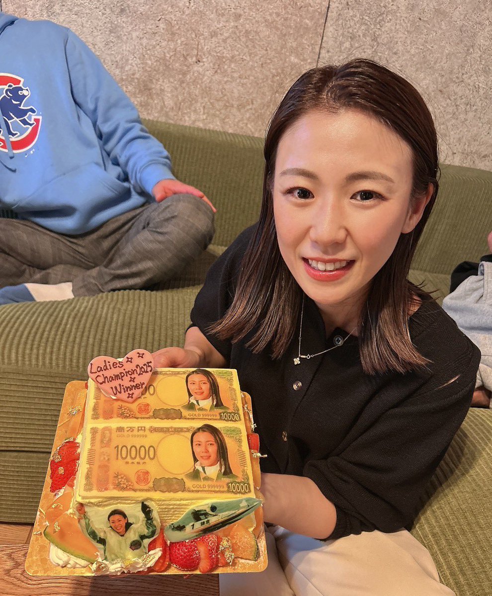 和田 兼輔 tweet media