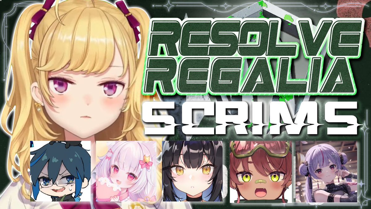 リオン様 鷹宮リオン | にじさんじ