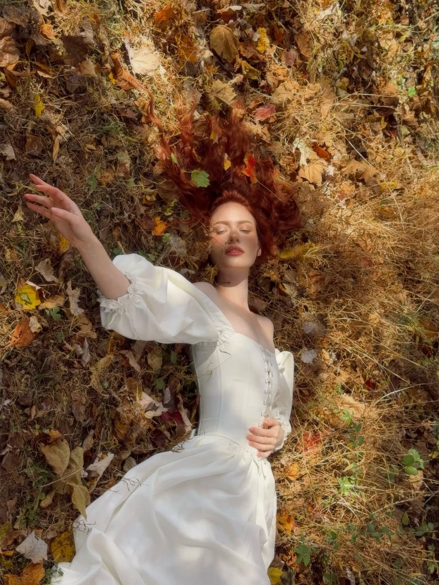 Kennedy Walsh Updates tweet media