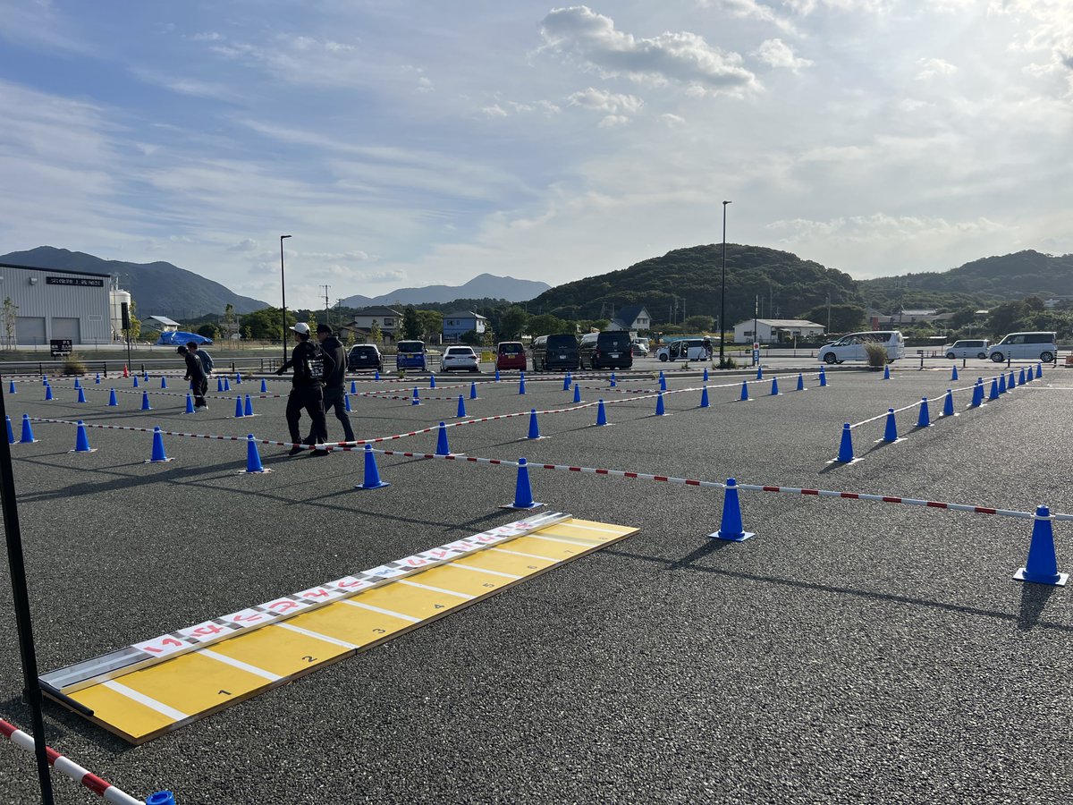 odango_s1000rr's tweet photo. お待ちしてます！

#MOTORCIRCUS
#motorcircus https://t.co/7CxuITDzHR