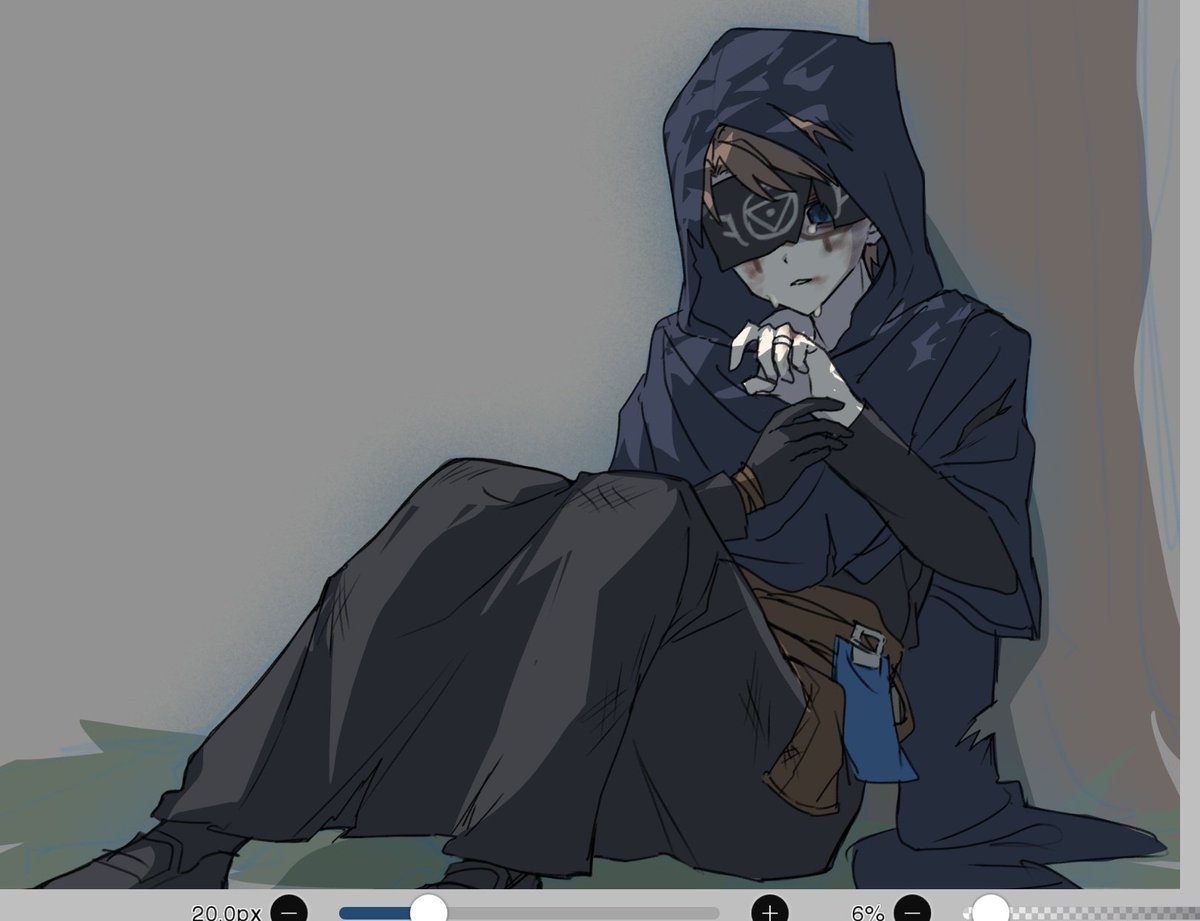 🦉 (@agatdg) on Twitter photo 