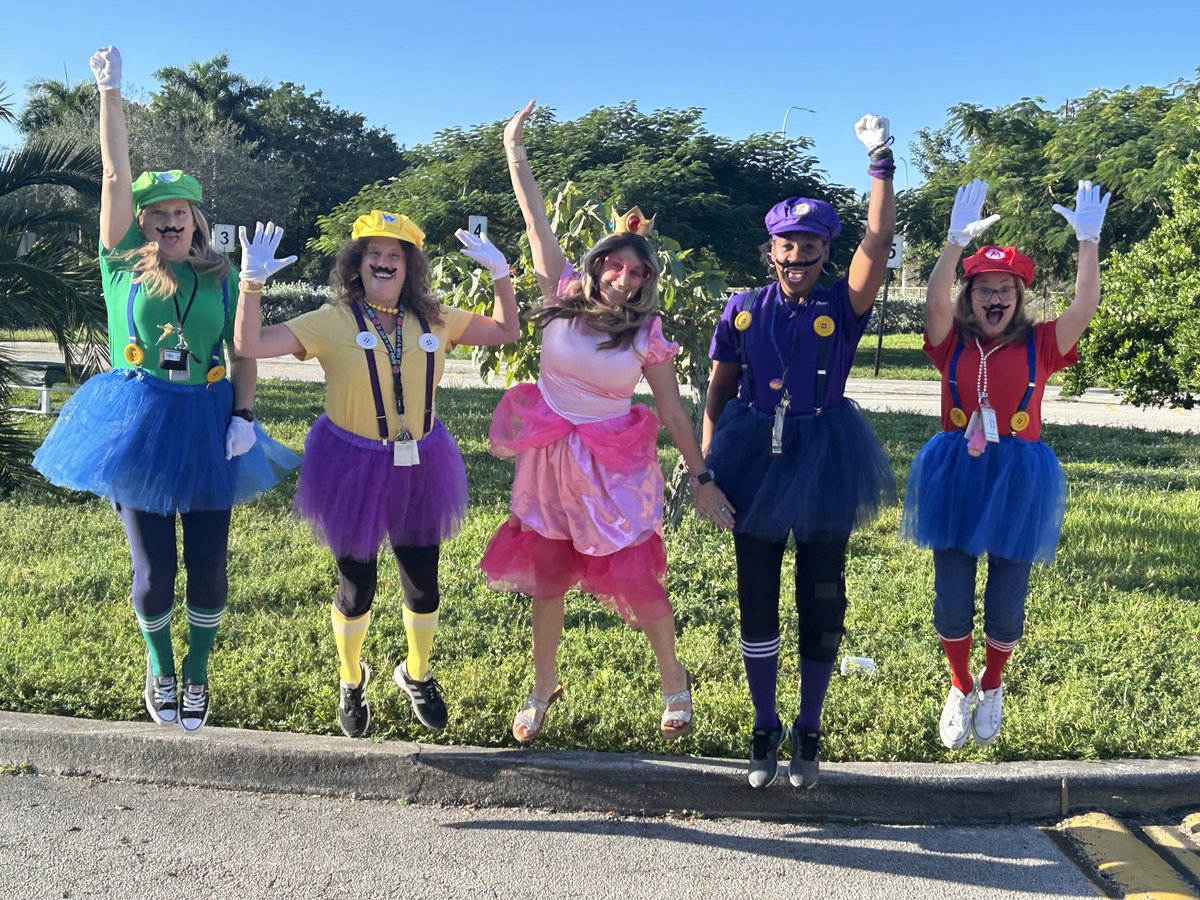 Amy Winder tweet media