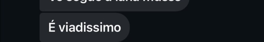 vitorrxduart's tweet image. 