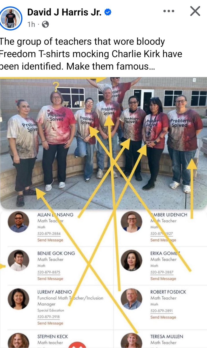 I'm not on Twitter much anymore. The #HealthyFaithChat group is great,  but my opinions seem to be in the minority on this site.
If anyone thinks this is funny or deserved,  I don't belong here