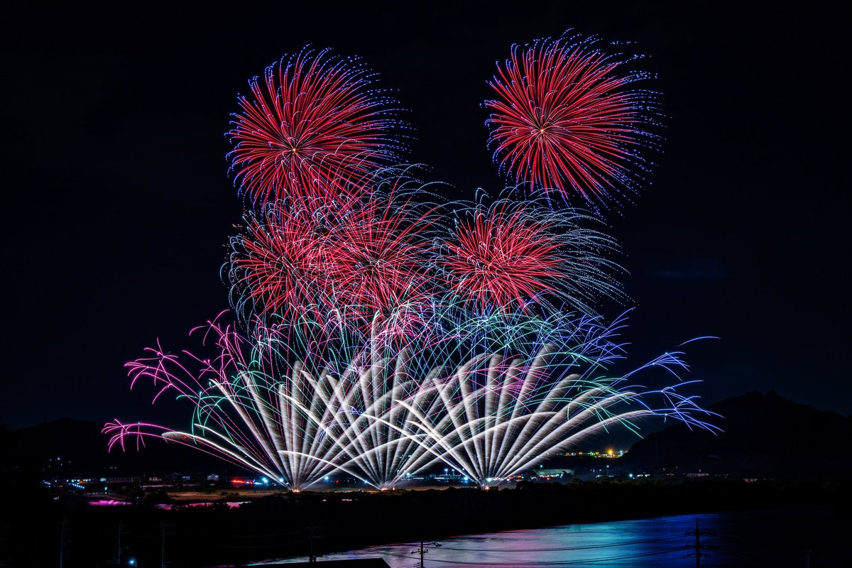 with (@steel361) / Posts / X