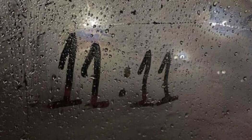 casthetics (@thecasthetics) on Twitter photo 