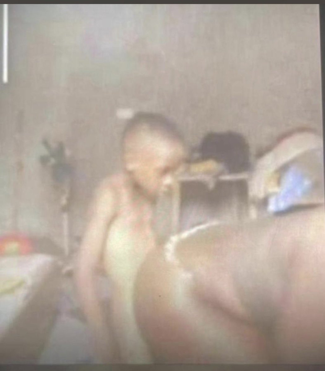 Justice for chukwuebuka … abi men no dey get justice???🤦🏿‍♂️🤦🏿‍♂️🤦🏿‍♂️