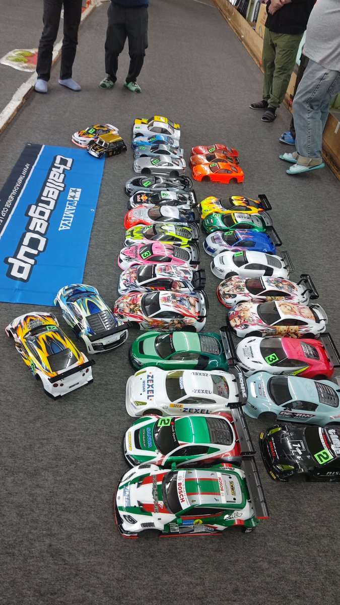 T之助@「°M💖Night」(Triglav) on X