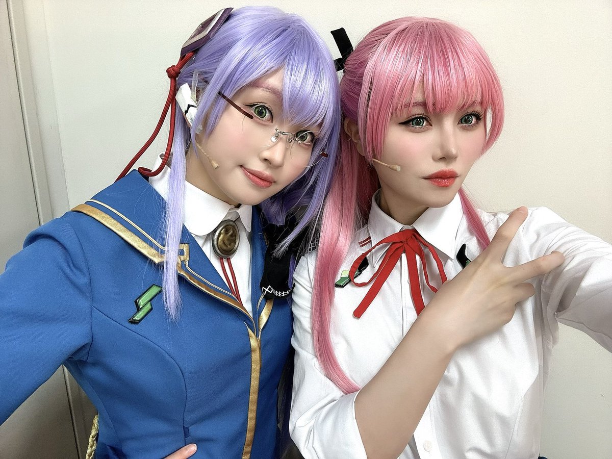 えり込山榛香大好き様 連絡専用ページ えり込山榛香大好き様 連絡専用ページ えり込山榛香大好き様 連絡専用