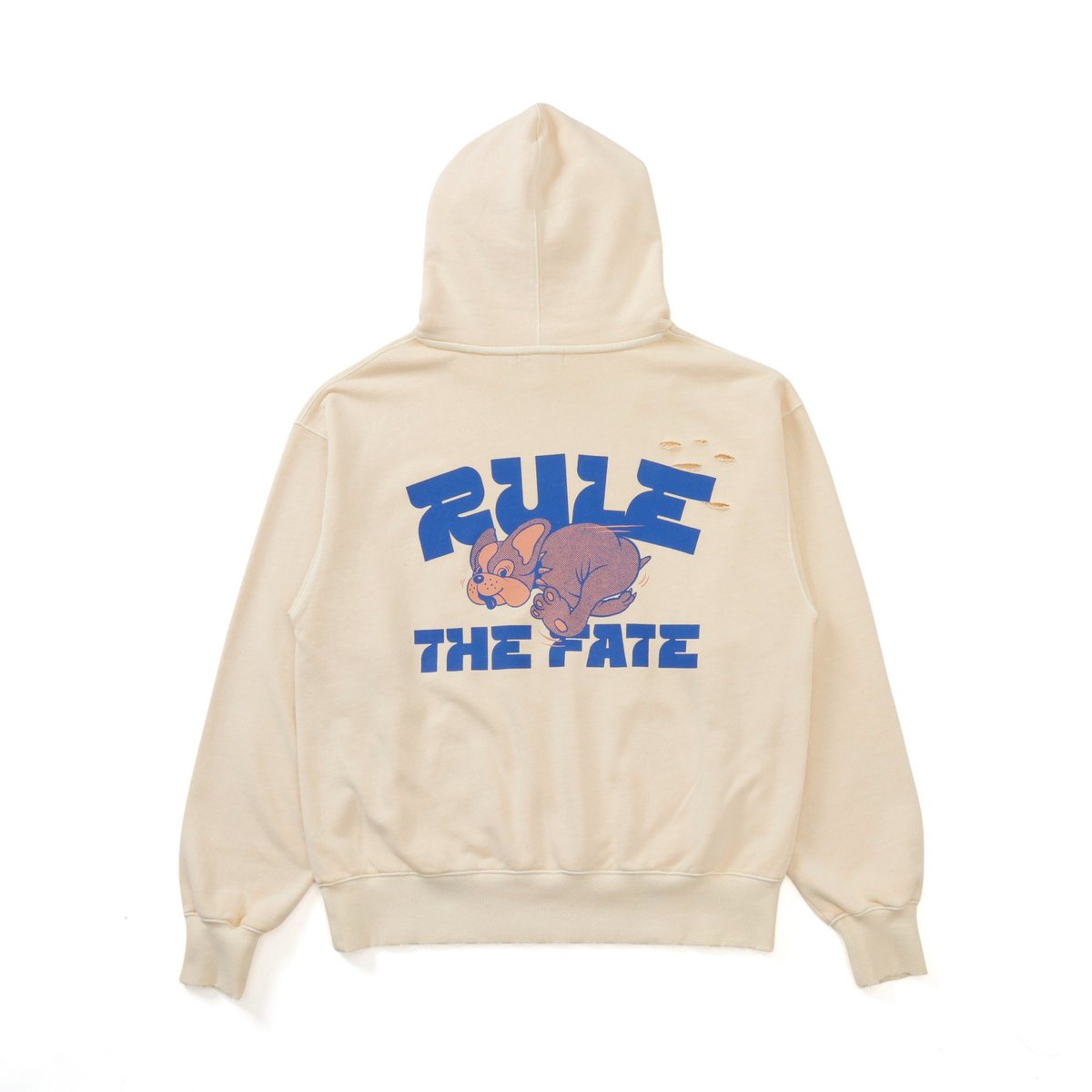RULE THE FATE Official (@rtf_rtf_h) on X