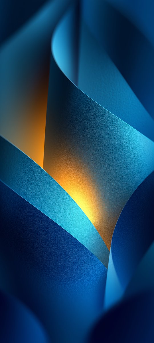 Peace✨Time Traveler original wallpaper! High resolution available upon request.