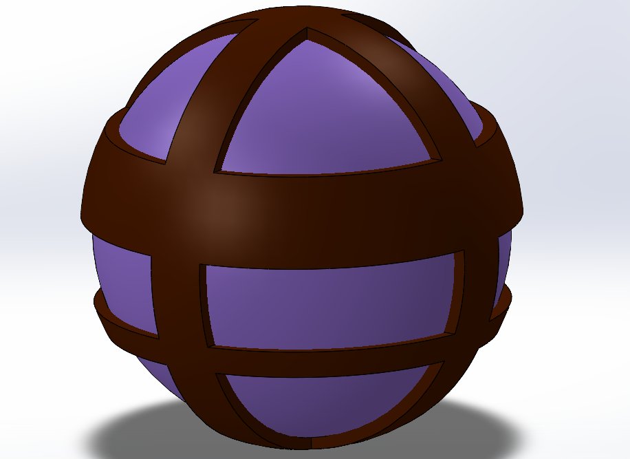 A bit late for #shadowstober25 cause I wanted to have more done but...
I wonder what it could be that im working on...